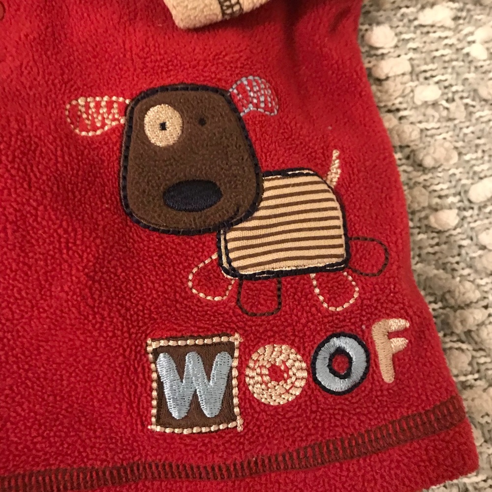 Baby Clothes - Picture 3 of 7